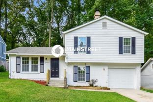 5097 Martins Crossing Rd - Photo 1 of 1