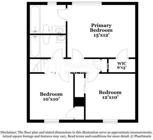 5097 Martins Crossing Rd - Photo 2 of 17