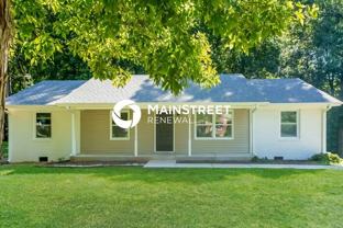 6336 Bandy Dr - Photo 1 of 1