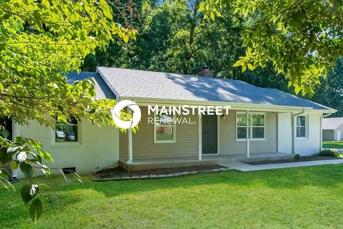 6336 Bandy Dr - Photo 3 of 16