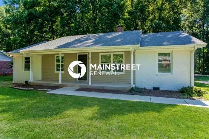 6336 Bandy Dr - Photo 4 of 16