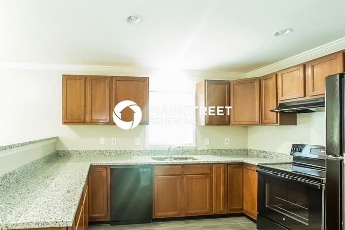 6336 Bandy Dr - Photo 6 of 16