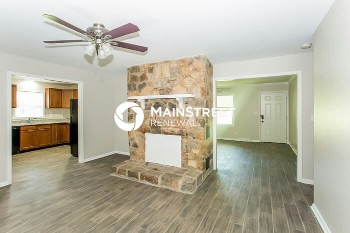 6336 Bandy Dr - Photo 7 of 16