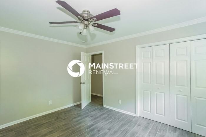 6336 Bandy Dr - Photo 7 of 16