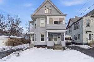 featured image of 107 Charles Ave #2