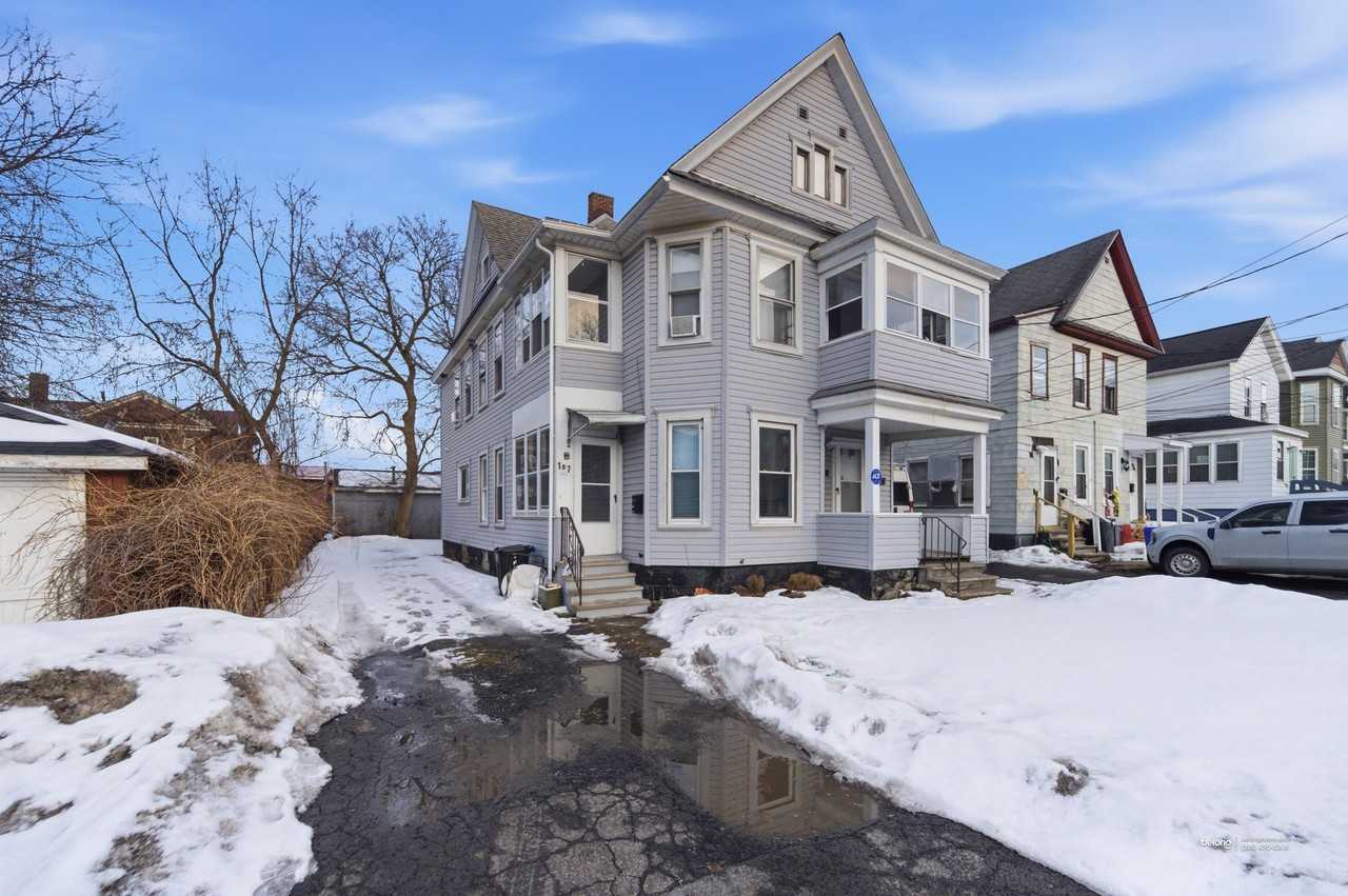 107 Charles Ave #2 - Photo 2 of 29