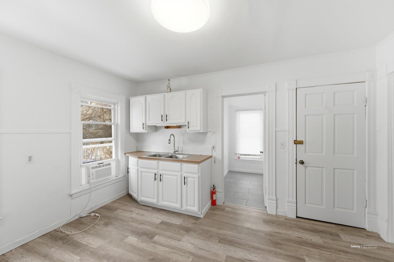 107 Charles Ave #2 - Photo 3 of 29