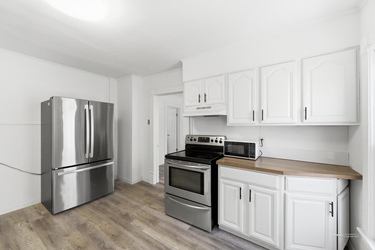 107 Charles Ave #2 - Photo 5 of 29