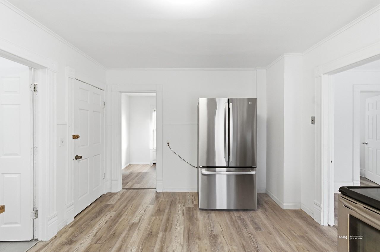 107 Charles Ave #2 - Photo 6 of 29