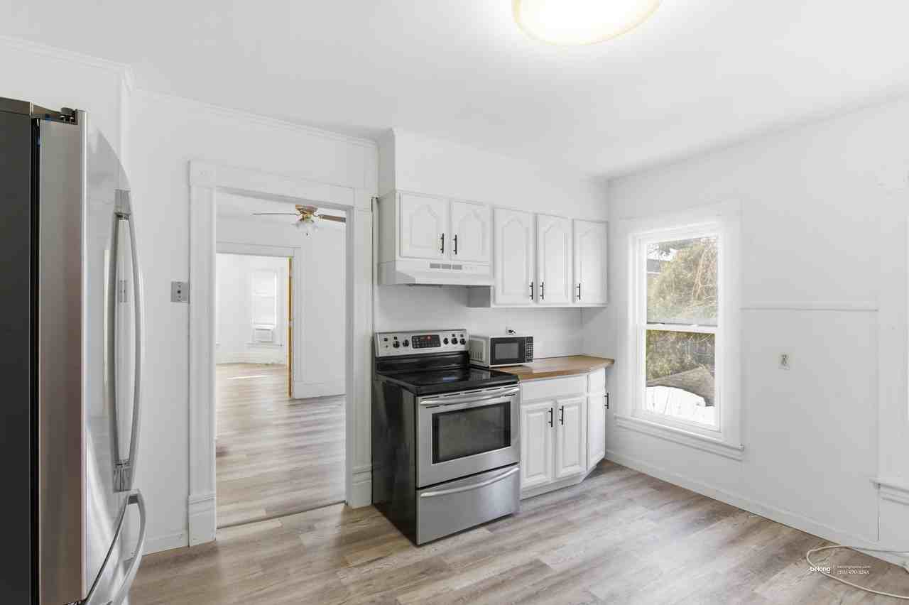 107 Charles Ave #2 - Photo 7 of 29