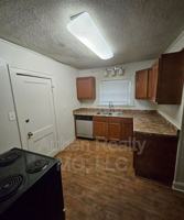 featured image of 5320 Rockhill Rd