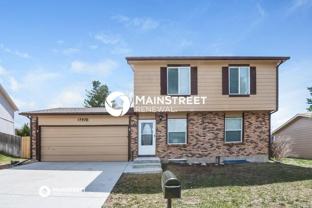 17978 E Oxford Dr - Photo 1 of 1