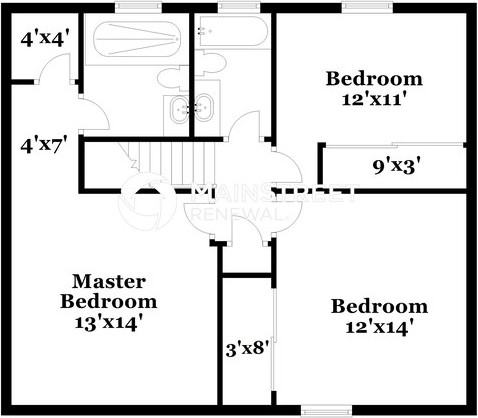 17978 E Oxford Dr - Photo 3 of 18