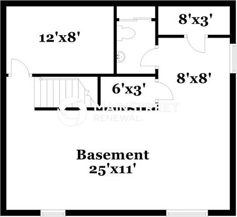 17978 E Oxford Dr - Photo 4 of 18