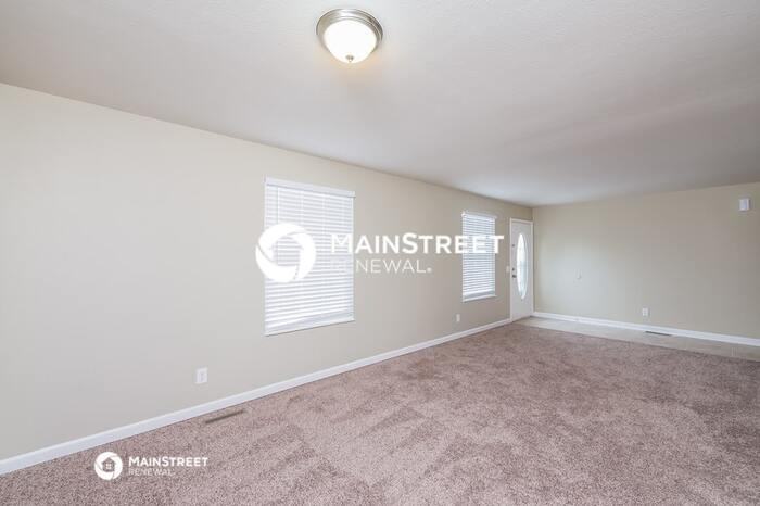 17978 E Oxford Dr - Photo 6 of 18