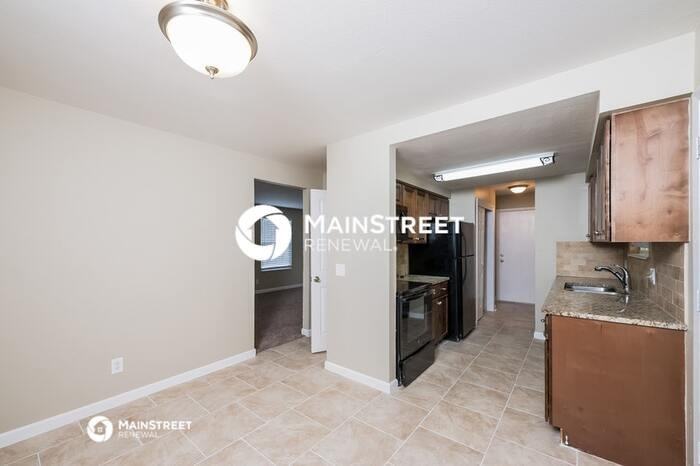 17978 E Oxford Dr - Photo 7 of 18