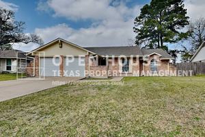 featured image of 2315 Shadbury Ct