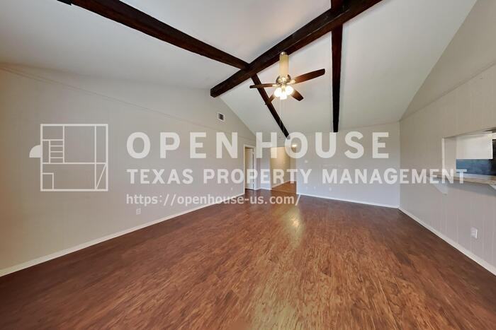 2315 Shadbury Ct - Photo 4 of 21