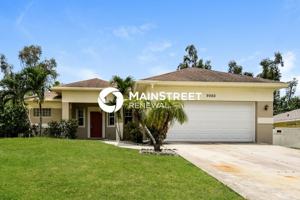 featured image of 9060 Pineapple Rd