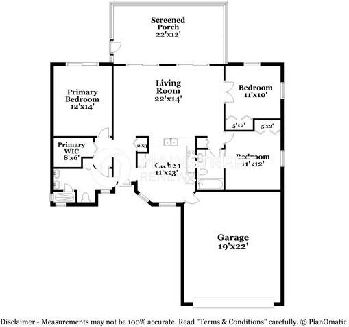 9060 Pineapple Rd - Photo 2 of 16