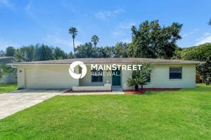 featured image of 4508 Huntsman Ct