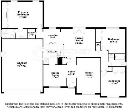 4508 Huntsman Ct - Photo 2 of 16