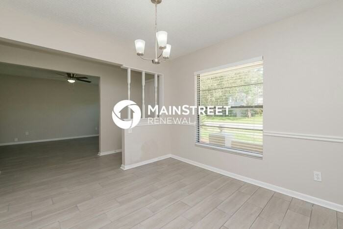 4508 Huntsman Ct - Photo 6 of 16