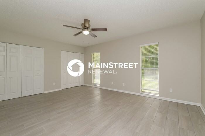 4508 Huntsman Ct - Photo 7 of 16