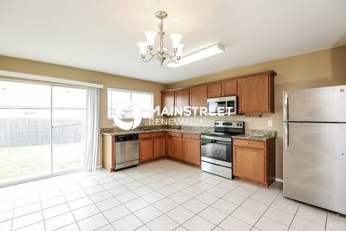 1700 Village Park Trl - Photo 6 of 16