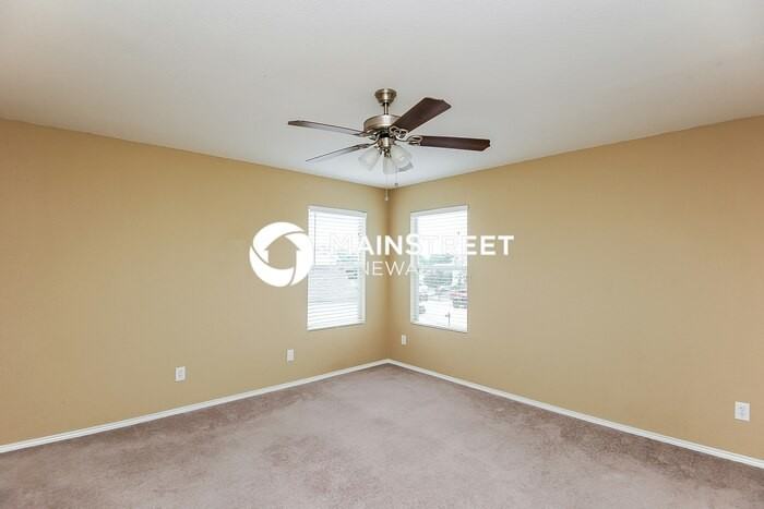 1700 Village Park Trl - Photo 7 of 16