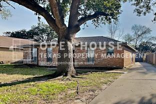 22135 N Fork Dr - Photo 1 of 1