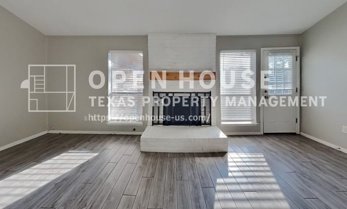 22135 N Fork Dr - Photo 5 of 22