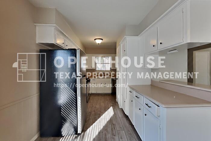 22135 N Fork Dr - Photo 6 of 22