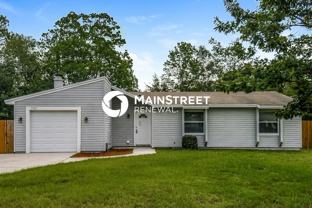 7525 Pheasant Run Dr - Photo 1 of 1