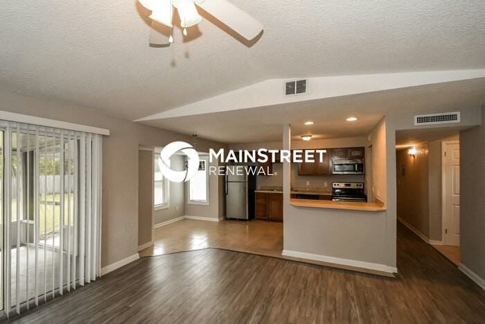 7525 Pheasant Run Dr - Photo 5 of 16