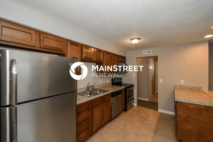 7525 Pheasant Run Dr - Photo 6 of 16