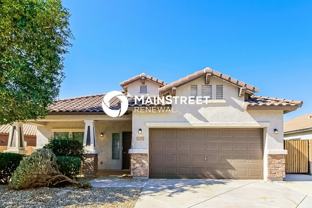 8738 S 57th Dr - Photo 1 of 1