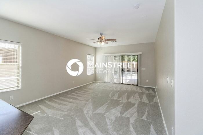 8738 S 57th Dr - Photo 5 of 16