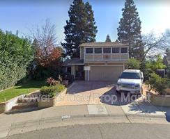 featured image of 3017 Brookstone Way