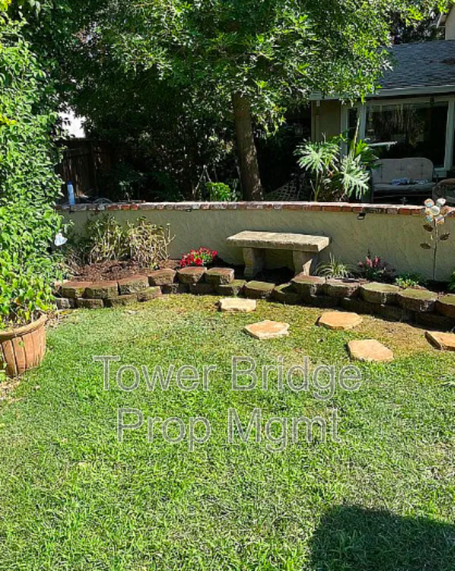 3017 Brookstone Way - Photo 3 of 3