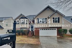 featured image of 255 Chapel Station Ln