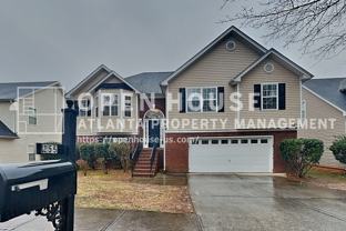 255 Chapel Station Ln - Photo 1 of 1