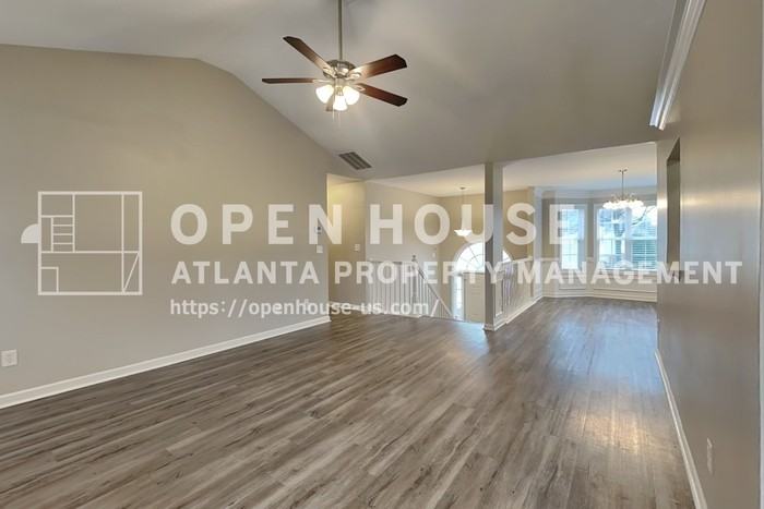 255 Chapel Station Ln - Photo 4 of 27