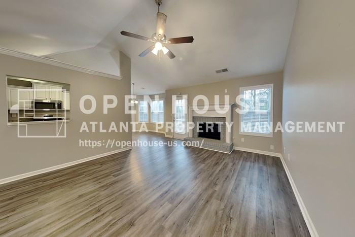 255 Chapel Station Ln - Photo 5 of 27