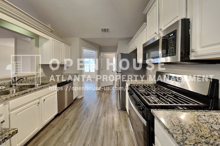 255 Chapel Station Ln - Photo 6 of 27