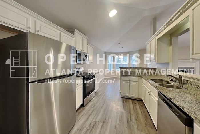 255 Chapel Station Ln - Photo 7 of 27