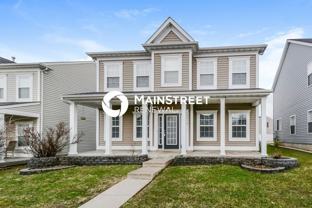 2016 Village Glen Dr - Photo 1 of 1