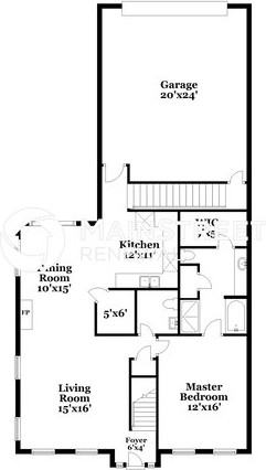 2016 Village Glen Dr - Photo 2 of 17