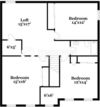 2016 Village Glen Dr - Photo 3 of 17