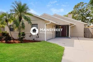 featured image of 4474 Pike Ave